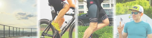 Markus Lombardini Header