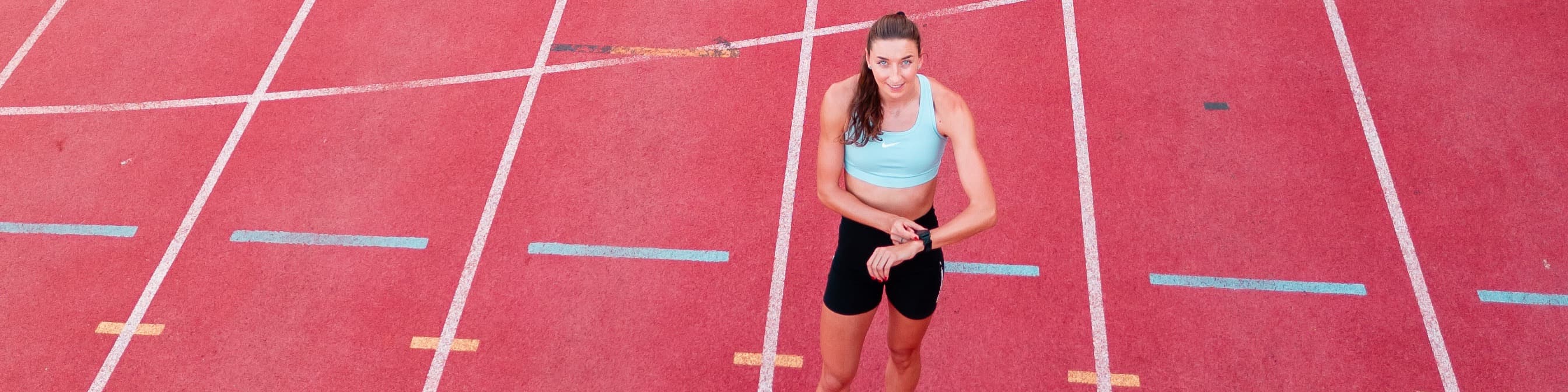 Christina Hering Header