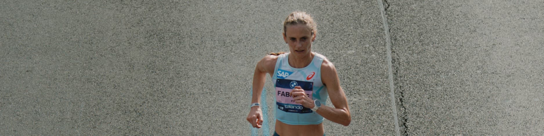 Fabienne Königstein Header