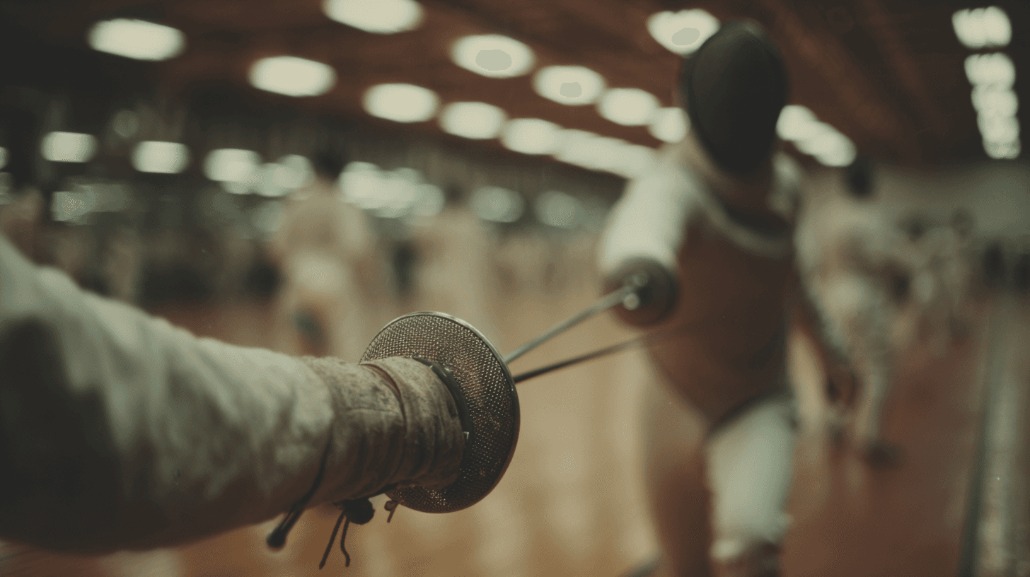 Peaksphere – Sport und Expertise